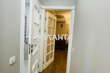 3-кімнатна квартира за адресою вул. Пулюя (площа 113,9 м²) - Atlanta.ua - фото 46