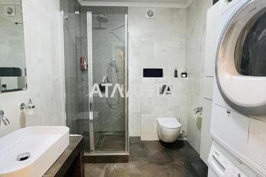 3-кімнатна квартира за адресою вул. Пулюя (площа 113,9 м²) - Atlanta.ua - фото 47