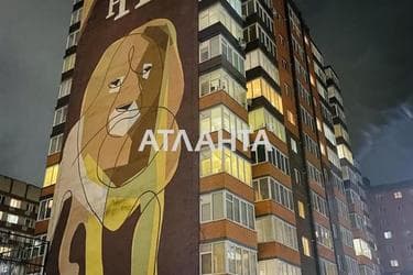 3-кімнатна квартира за адресою вул. Пулюя (площа 113,9 м²) - Atlanta.ua - фото 54