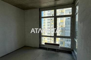 2-кімнатна квартира за адресою вул. Краснова (площа 53 м²) - Atlanta.ua - фото 17