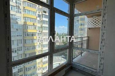 2-кімнатна квартира за адресою вул. Краснова (площа 53 м²) - Atlanta.ua - фото 18