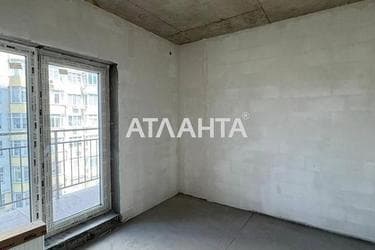 2-кімнатна квартира за адресою вул. Краснова (площа 53 м²) - Atlanta.ua - фото 16
