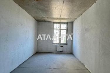 2-кімнатна квартира за адресою вул. Краснова (площа 53 м²) - Atlanta.ua - фото 19