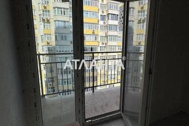 2-кімнатна квартира за адресою вул. Краснова (площа 53 м²) - Atlanta.ua - фото 20