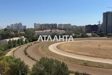 2-кімнатна квартира за адресою вул. Краснова (площа 53 м²) - Atlanta.ua - фото 25