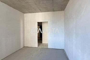 2-кімнатна квартира за адресою вул. Краснова (площа 53 м²) - Atlanta.ua - фото 21