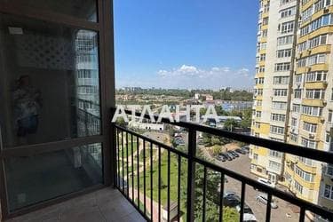 2-кімнатна квартира за адресою вул. Краснова (площа 53 м²) - Atlanta.ua - фото 22