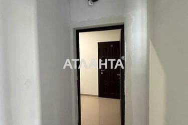 2-кімнатна квартира за адресою вул. Краснова (площа 53 м²) - Atlanta.ua - фото 23