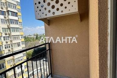 2-кімнатна квартира за адресою вул. Краснова (площа 53 м²) - Atlanta.ua - фото 24