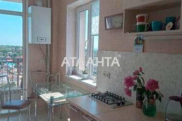 1-комнатная квартира по адресу ул. Вильямса ак. (площадь 41 м²) - Atlanta.ua - фото 8