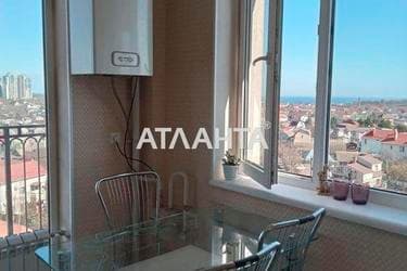 1-комнатная квартира по адресу ул. Вильямса ак. (площадь 41 м²) - Atlanta.ua - фото 9