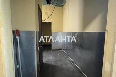 Коммерческая недвижимость по адресу ул. Машиностроителей (площадь 175,9 м²) - Atlanta.ua - фото 32