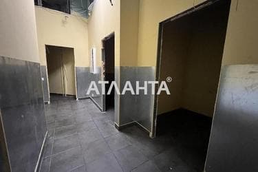 Коммерческая недвижимость по адресу ул. Машиностроителей (площадь 175,9 м²) - Atlanta.ua - фото 33