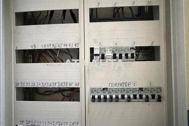Коммерческая недвижимость по адресу ул. Машиностроителей (площадь 175,9 м²) - Atlanta.ua - фото 40