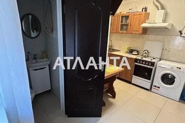 Будинок за адресою вул. Кривобалківська (площа 78 м²) - Atlanta.ua - фото 39