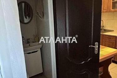Будинок за адресою вул. Кривобалківська (площа 78 м²) - Atlanta.ua - фото 42