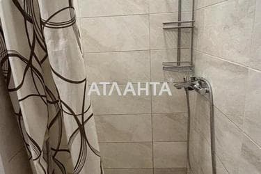 Будинок за адресою вул. Кривобалківська (площа 78 м²) - Atlanta.ua - фото 31