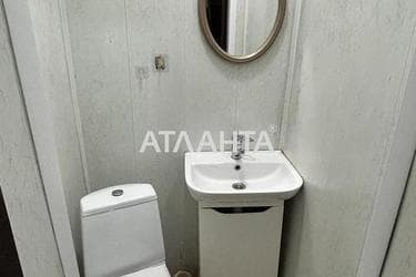 Будинок за адресою вул. Кривобалківська (площа 78 м²) - Atlanta.ua - фото 32