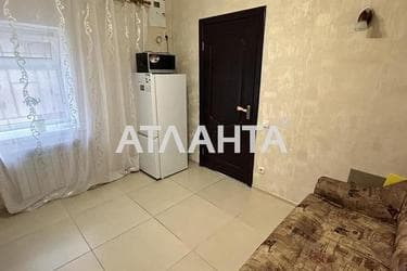 Будинок за адресою вул. Кривобалківська (площа 78 м²) - Atlanta.ua - фото 26
