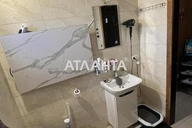 Будинок за адресою вул. Кривобалківська (площа 78 м²) - Atlanta.ua - фото 41