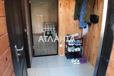 Будинок за адресою вул. Кривобалківська (площа 78 м²) - Atlanta.ua - фото 43