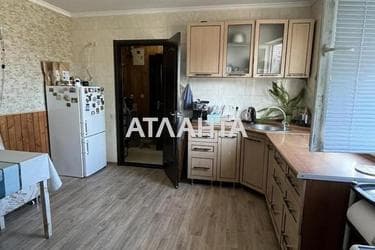 Будинок за адресою вул. Кривобалківська (площа 78 м²) - Atlanta.ua - фото 29