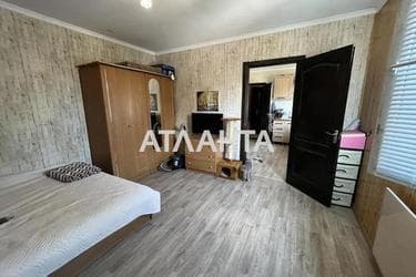 Будинок за адресою вул. Кривобалківська (площа 78 м²) - Atlanta.ua - фото 33