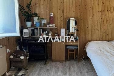 Будинок за адресою вул. Кривобалківська (площа 78 м²) - Atlanta.ua - фото 37