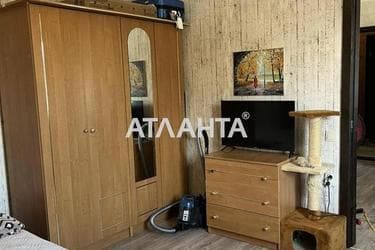 Будинок за адресою вул. Кривобалківська (площа 78 м²) - Atlanta.ua - фото 36