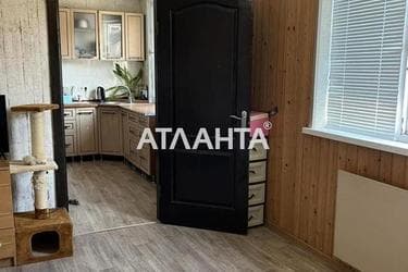 Будинок за адресою вул. Кривобалківська (площа 78 м²) - Atlanta.ua - фото 35