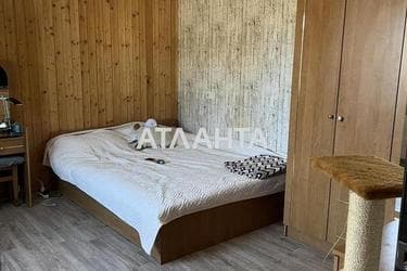 Будинок за адресою вул. Кривобалківська (площа 78 м²) - Atlanta.ua - фото 34