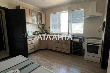 Будинок за адресою вул. Кривобалківська (площа 78 м²) - Atlanta.ua - фото 28