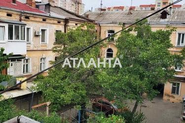 2-кімнатна квартира за адресою вул. Градоначальницька (площа 36,9 м²) - Atlanta.ua - фото 28