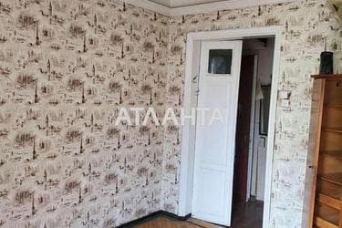 2-кімнатна квартира за адресою вул. Градоначальницька (площа 36,9 м²) - Atlanta.ua - фото 26