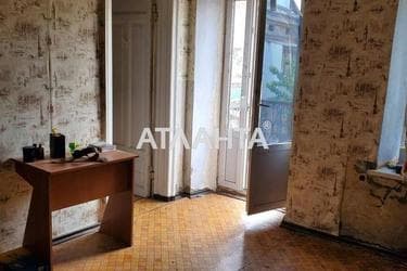 2-кімнатна квартира за адресою вул. Градоначальницька (площа 36,9 м²) - Atlanta.ua - фото 27