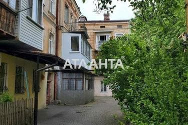 2-кімнатна квартира за адресою вул. Градоначальницька (площа 36,9 м²) - Atlanta.ua - фото 30