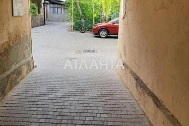 2-кімнатна квартира за адресою вул. Градоначальницька (площа 36,9 м²) - Atlanta.ua - фото 31