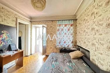 2-кімнатна квартира за адресою вул. Градоначальницька (площа 36,9 м²) - Atlanta.ua - фото 33