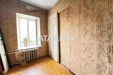 2-кімнатна квартира за адресою вул. Градоначальницька (площа 36,9 м²) - Atlanta.ua - фото 34