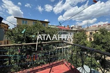 2-кімнатна квартира за адресою вул. Градоначальницька (площа 36,9 м²) - Atlanta.ua - фото 35