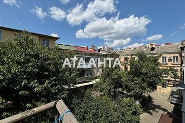 2-кімнатна квартира за адресою вул. Градоначальницька (площа 36,9 м²) - Atlanta.ua - фото 36