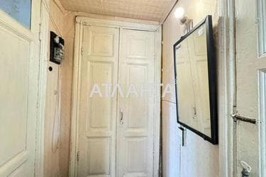 2-кімнатна квартира за адресою вул. Градоначальницька (площа 36,9 м²) - Atlanta.ua - фото 37