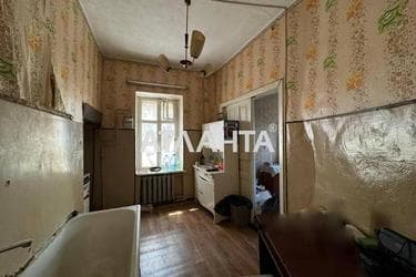 2-кімнатна квартира за адресою вул. Градоначальницька (площа 36,9 м²) - Atlanta.ua - фото 38