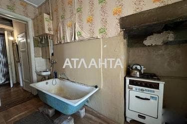 2-кімнатна квартира за адресою вул. Градоначальницька (площа 36,9 м²) - Atlanta.ua - фото 39