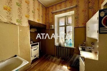 2-кімнатна квартира за адресою вул. Градоначальницька (площа 36,9 м²) - Atlanta.ua - фото 42
