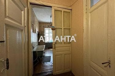 2-кімнатна квартира за адресою вул. Градоначальницька (площа 36,9 м²) - Atlanta.ua - фото 44