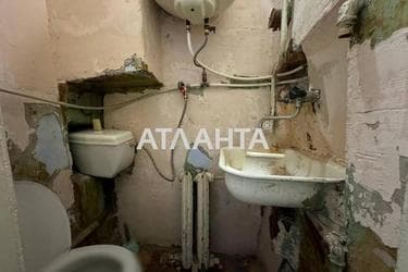 2-кімнатна квартира за адресою вул. Градоначальницька (площа 36,9 м²) - Atlanta.ua - фото 45