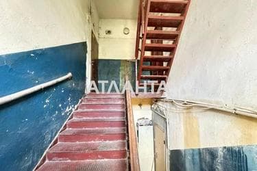 2-кімнатна квартира за адресою вул. Градоначальницька (площа 36,9 м²) - Atlanta.ua - фото 46