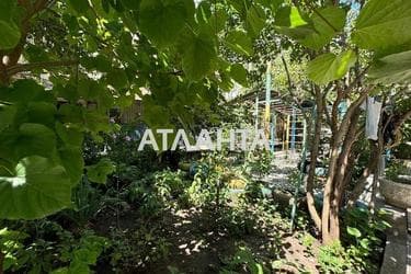 2-кімнатна квартира за адресою вул. Градоначальницька (площа 36,9 м²) - Atlanta.ua - фото 48