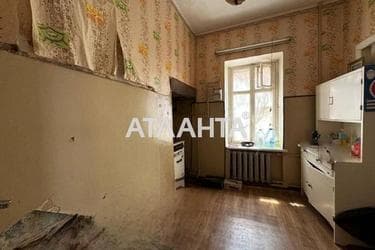 2-rooms apartment apartment by the address st. Gradonachalnitskaya Perekopskoy Pobedy (area 36,9 m²) - Atlanta.ua - photo 36